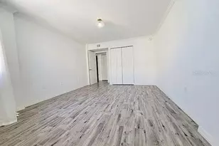 1415 Ocean Shore Blvd, Ormond Beach, FL 32176 - Photo 5