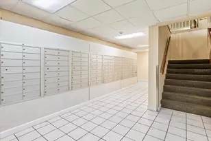 1415 Ocean Shore Blvd, Ormond Beach, FL 32176 - Photo 19