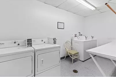 1415 Ocean Shore Boulevard #807, Ormond Beach, FL 32176 - Photo 25