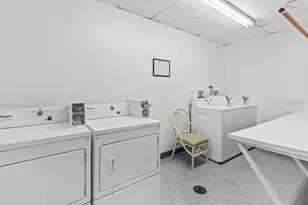 1415 Ocean Shore Blvd, Ormond Beach, FL 32176 - Photo 25