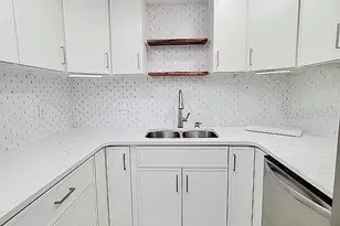 1415 Ocean Shore Blvd, Ormond Beach, FL 32176 - Photo 3