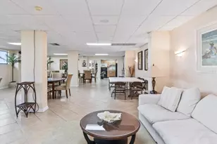 1415 Ocean Shore Blvd, Ormond Beach, FL 32176 - Photo 33