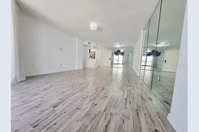 1415 Ocean Shore Boulevard #807, Ormond Beach, FL 32176 - Photo 9