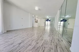 1415 Ocean Shore Blvd, Ormond Beach, FL 32176 - Photo 9