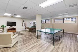 1415 Ocean Shore Blvd, Ormond Beach, FL 32176 - Photo 29