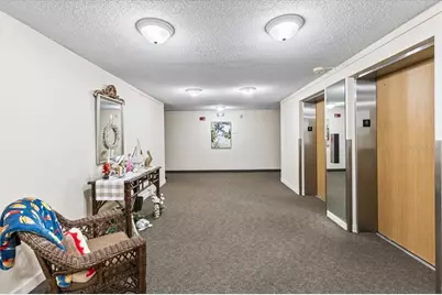 1415 Ocean Shore Boulevard #807, Ormond Beach, FL 32176 - Photo 31