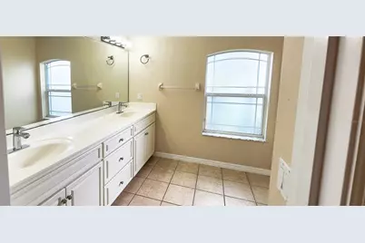 20 Firethorn Lane, Palm Coast, FL 32137 - Photo 17