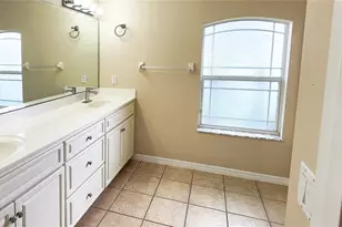 20 Firethorn Ln, Palm Coast, FL 32137 - Photo 17