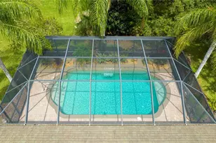 20 Firethorn Ln, Palm Coast, FL 32137 - Photo 27