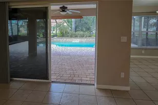 20 Firethorn Ln, Palm Coast, FL 32137 - Photo 5