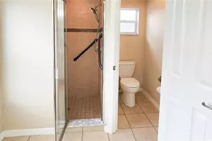 20 Firethorn Ln, Palm Coast, FL 32137 - Photo 15