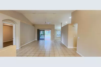 20 Firethorn Lane, Palm Coast, FL 32137 - Photo 3