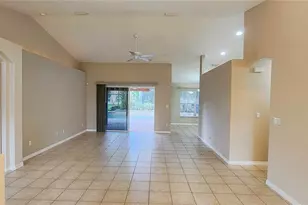 20 Firethorn Ln, Palm Coast, FL 32137 - Photo 3