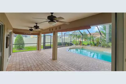 20 Firethorn Lane, Palm Coast, FL 32137 - Photo 23