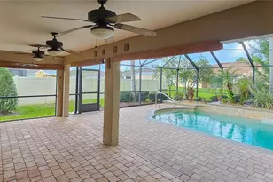 20 Firethorn Ln, Palm Coast, FL 32137 - Photo 23