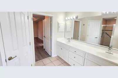 20 Firethorn Lane, Palm Coast, FL 32137 - Photo 13