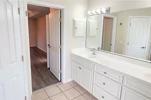 20 Firethorn Ln, Palm Coast, FL 32137 - Photo 13