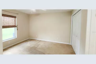 20 Firethorn Lane, Palm Coast, FL 32137 - Photo 21