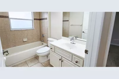 20 Firethorn Lane, Palm Coast, FL 32137 - Photo 19