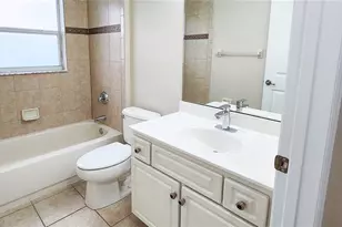 20 Firethorn Ln, Palm Coast, FL 32137 - Photo 19