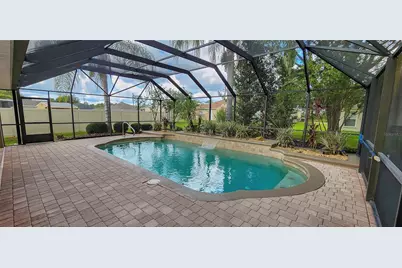 20 Firethorn Lane, Palm Coast, FL 32137 - Photo 25