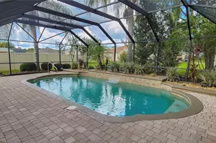 20 Firethorn Ln, Palm Coast, FL 32137 - Photo 25