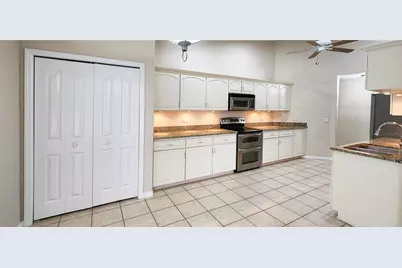 20 Firethorn Lane, Palm Coast, FL 32137 - Photo 7