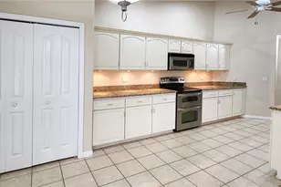 20 Firethorn Ln, Palm Coast, FL 32137 - Photo 7