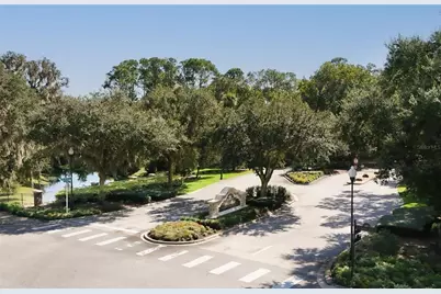 6 Scarlet Oak Circle Circle, Palm Coast, FL 32137 - Photo 19