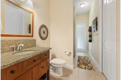 6 Scarlet Oak Circle Circle, Palm Coast, FL 32137 - Photo 17