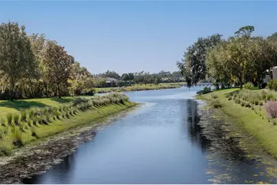 6 Scarlet Oak Circle Circle, Palm Coast, FL 32137 - Photo 21