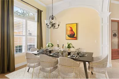 6 Scarlet Oak Circle Circle, Palm Coast, FL 32137 - Photo 7