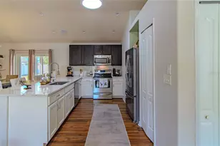 41 Wood Center Ln, Palm Coast, FL 32164 - Photo 7