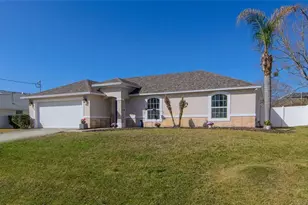 41 Wood Center Ln, Palm Coast, FL 32164 - Photo 3
