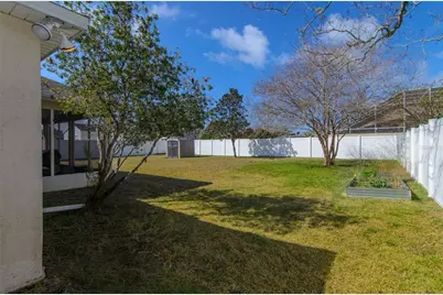 41 Wood Center Lane, Palm Coast, FL 32164 - Photo 19