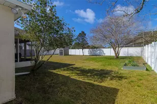 41 Wood Center Ln, Palm Coast, FL 32164 - Photo 19