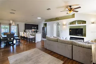 41 Wood Center Ln, Palm Coast, FL 32164 - Photo 5