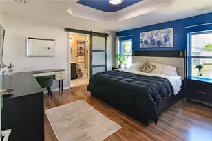 41 Wood Center Ln, Palm Coast, FL 32164 - Photo 15