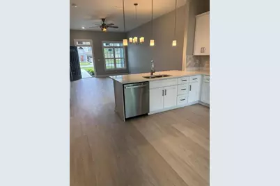 44 Red Mill Drive #B, Palm Coast, FL 32164 - Photo 5