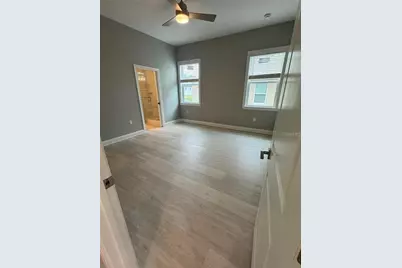 44 Red Mill Drive #B, Palm Coast, FL 32164 - Photo 13