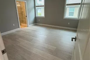 44 Red Mill Dr, Palm Coast, FL 32164 - Photo 13