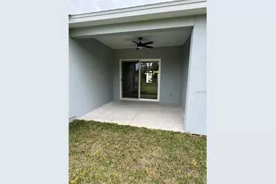 44 Red Mill Drive #B, Palm Coast, FL 32164 - Photo 17