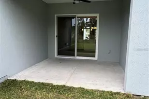 44 Red Mill Dr, Palm Coast, FL 32164 - Photo 17