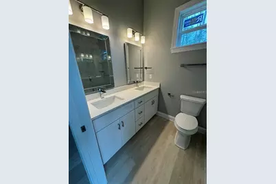 44 Red Mill Drive #B, Palm Coast, FL 32164 - Photo 11