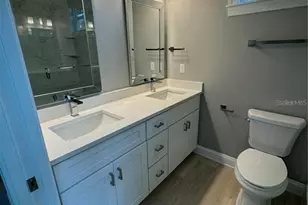 44 Red Mill Dr, Palm Coast, FL 32164 - Photo 11