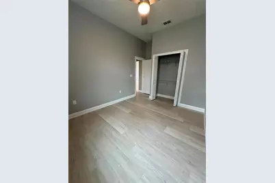 44 Red Mill Drive #B, Palm Coast, FL 32164 - Photo 7