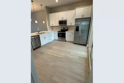 44 Red Mill Drive #B, Palm Coast, FL 32164 - Photo 3