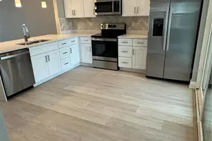 44 Red Mill Dr, Palm Coast, FL 32164 - Photo 3