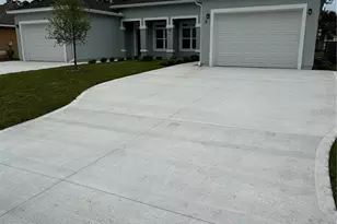 44 Red Mill Dr, Palm Coast, FL 32164 - Photo 1