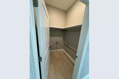 44 Red Mill Drive #B, Palm Coast, FL 32164 - Photo 15